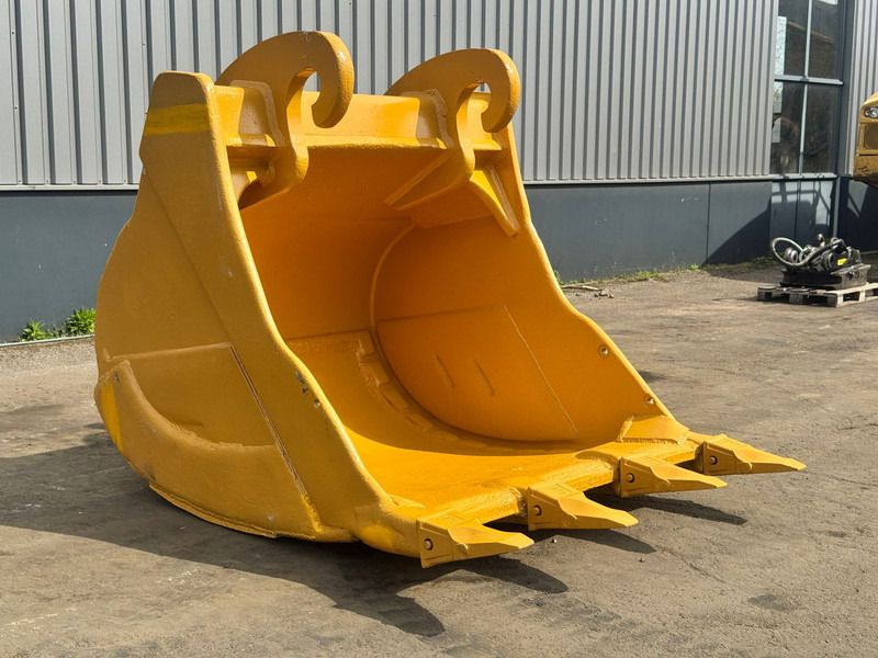 HH8 CW70 - Ekskavator: gambar 1 HH8 CW70 - Ekskavator: gambar 1