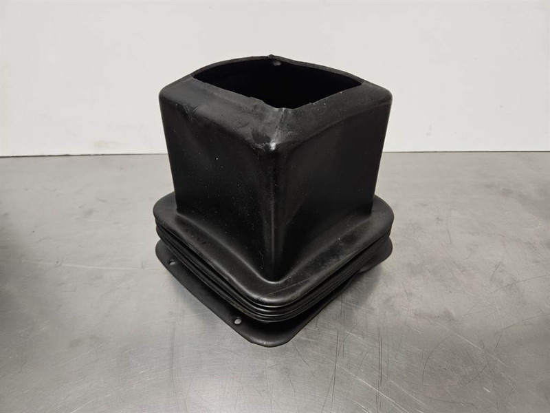 Ahlmann AZ150-4100451A-Bellows/Faltenbalg/Rubberhoes - Kabin dan interior untuk Peralatan konstruksi: gambar 5 Ahlmann AZ150-4100451A-Bellows/Faltenbalg/Rubberhoes - Kabin dan interior untuk Peralatan konstruksi: gambar 5