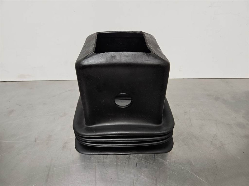 Ahlmann AZ150-4100451A-Bellows/Faltenbalg/Rubberhoes - Kabin dan interior untuk Peralatan konstruksi: gambar 2 Ahlmann AZ150-4100451A-Bellows/Faltenbalg/Rubberhoes - Kabin dan interior untuk Peralatan konstruksi: gambar 2