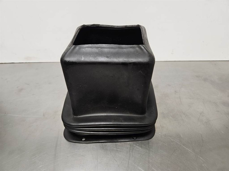 Ahlmann AZ150-4100451A-Bellows/Faltenbalg/Rubberhoes - Kabin dan interior untuk Peralatan konstruksi: gambar 4 Ahlmann AZ150-4100451A-Bellows/Faltenbalg/Rubberhoes - Kabin dan interior untuk Peralatan konstruksi: gambar 4