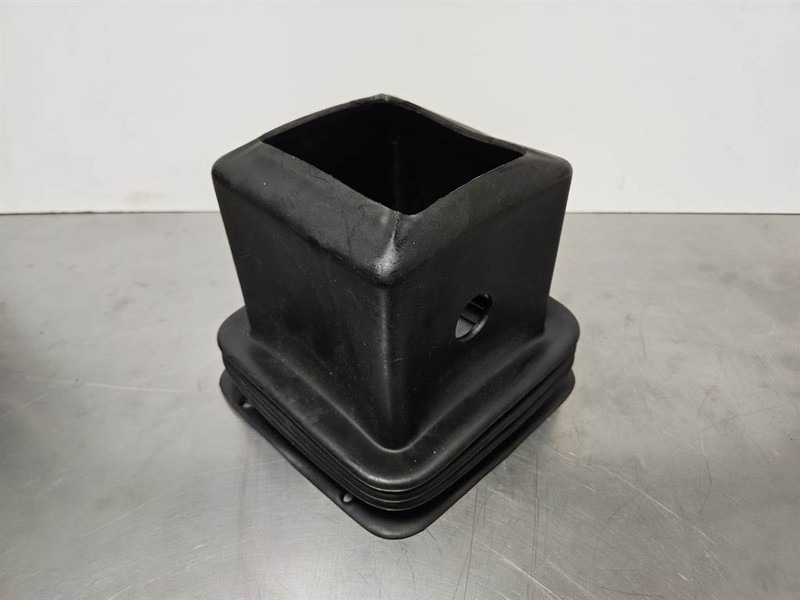 Ahlmann AZ150-4100451A-Bellows/Faltenbalg/Rubberhoes - Kabin dan interior untuk Peralatan konstruksi: gambar 1 Ahlmann AZ150-4100451A-Bellows/Faltenbalg/Rubberhoes - Kabin dan interior untuk Peralatan konstruksi: gambar 1