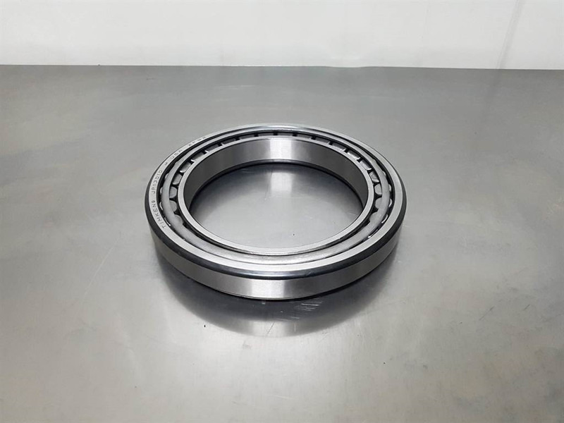 Ahlmann AZ150-4100932A-Bearing/Lager - Poros dan bagian untuk Peralatan konstruksi: gambar 3 Ahlmann AZ150-4100932A-Bearing/Lager - Poros dan bagian untuk Peralatan konstruksi: gambar 3
