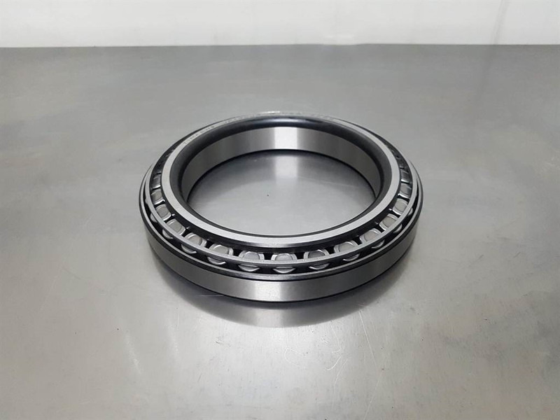Ahlmann AZ150-4100932A-Bearing/Lager - Poros dan bagian untuk Peralatan konstruksi: gambar 1 Ahlmann AZ150-4100932A-Bearing/Lager - Poros dan bagian untuk Peralatan konstruksi: gambar 1
