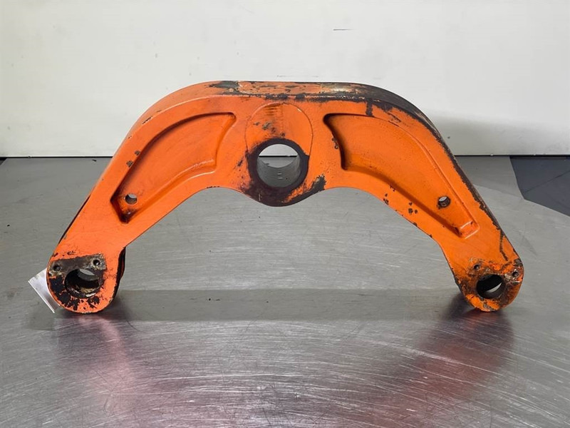 Boom untuk Peralatan konstruksi Ahlmann AZ6-4116631O-Shift lever/Umlenkhebel/Duwstuk: gambar 7 Boom untuk Peralatan konstruksi Ahlmann AZ6-4116631O-Shift lever/Umlenkhebel/Duwstuk: gambar 7