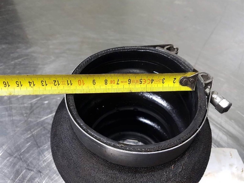 Atlas 1704MH - Air hose/Luftschläuch/Luchtslang - Suku Cadang Mesin untuk Peralatan konstruksi: gambar 4 Atlas 1704MH - Air hose/Luftschläuch/Luchtslang - Suku Cadang Mesin untuk Peralatan konstruksi: gambar 4