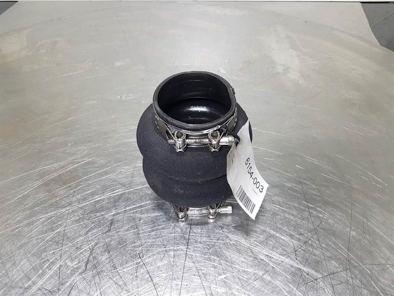 Atlas 1704MH - Air hose/Luftschläuch/Luchtslang - Suku Cadang Mesin untuk Peralatan konstruksi: gambar 2 Atlas 1704MH - Air hose/Luftschläuch/Luchtslang - Suku Cadang Mesin untuk Peralatan konstruksi: gambar 2