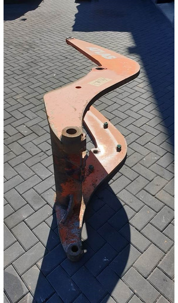 Atlas 75 S - Lifting framework/Schaufelarm/Giek - Boom: gambar 2 Atlas 75 S - Lifting framework/Schaufelarm/Giek - Boom: gambar 2