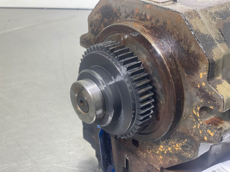 Leasing Atlas 8006406-Linde HPV75-02R-Drive pump/Fahrpumpe Atlas 8006406-Linde HPV75-02R-Drive pump/Fahrpumpe: gambar 8