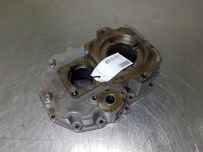 Atlas AR65 - Drive housing/Antriebsgehäuse/Behuizing - Gearbox untuk Peralatan konstruksi: gambar 2 Atlas AR65 - Drive housing/Antriebsgehäuse/Behuizing - Gearbox untuk Peralatan konstruksi: gambar 2