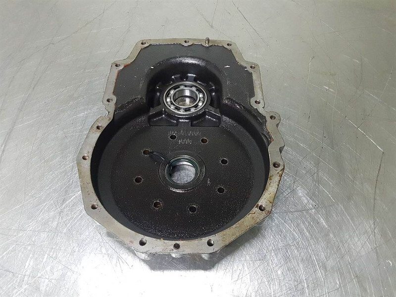 Atlas -Spicer Dana 3571410084-Drive housing/Behuizing - Gearbox untuk Peralatan konstruksi: gambar 3 Atlas -Spicer Dana 3571410084-Drive housing/Behuizing - Gearbox untuk Peralatan konstruksi: gambar 3