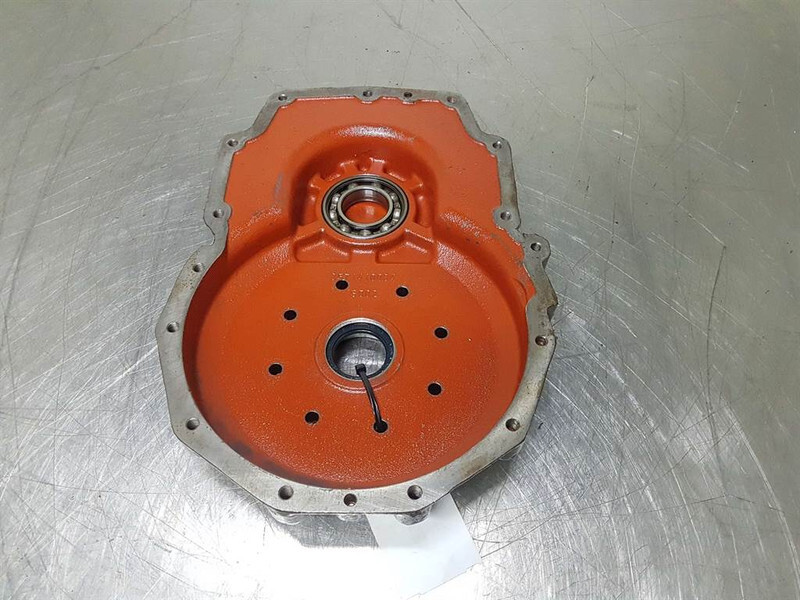 Atlas -Spicer Dana 3571410084-Drive housing/Behuizing - Gearbox untuk Peralatan konstruksi: gambar 3 Atlas -Spicer Dana 3571410084-Drive housing/Behuizing - Gearbox untuk Peralatan konstruksi: gambar 3