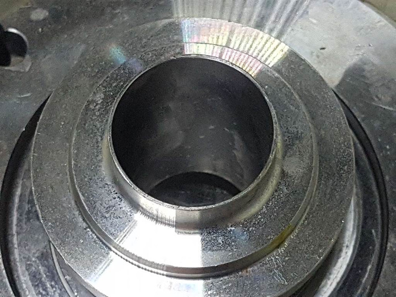 Atlas -Spicer Dana-Transmission parts/Getriebe teile - Gearbox untuk Peralatan konstruksi: gambar 5 Atlas -Spicer Dana-Transmission parts/Getriebe teile - Gearbox untuk Peralatan konstruksi: gambar 5