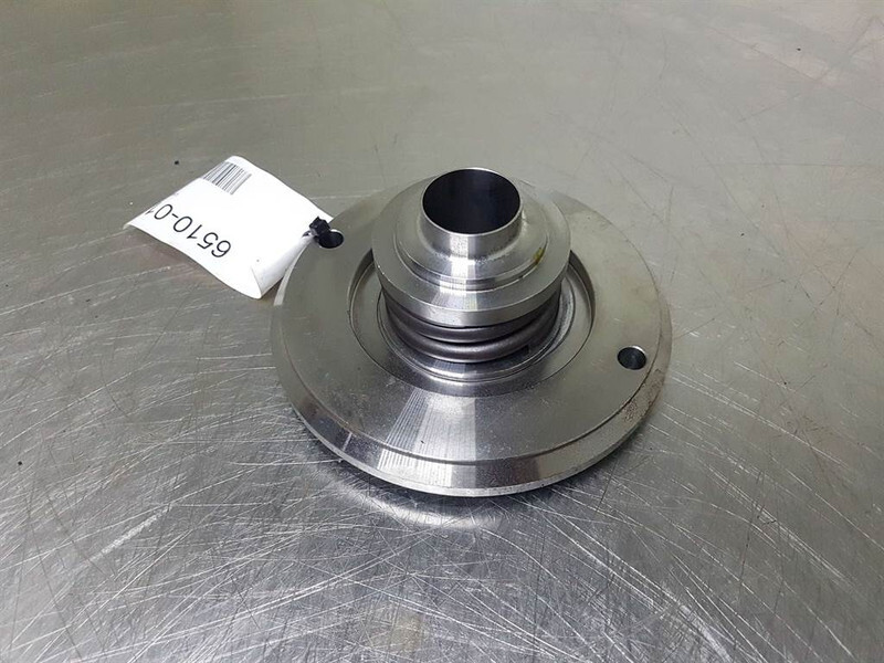 Atlas -Spicer Dana-Transmission parts/Getriebe teile - Gearbox untuk Peralatan konstruksi: gambar 2 Atlas -Spicer Dana-Transmission parts/Getriebe teile - Gearbox untuk Peralatan konstruksi: gambar 2