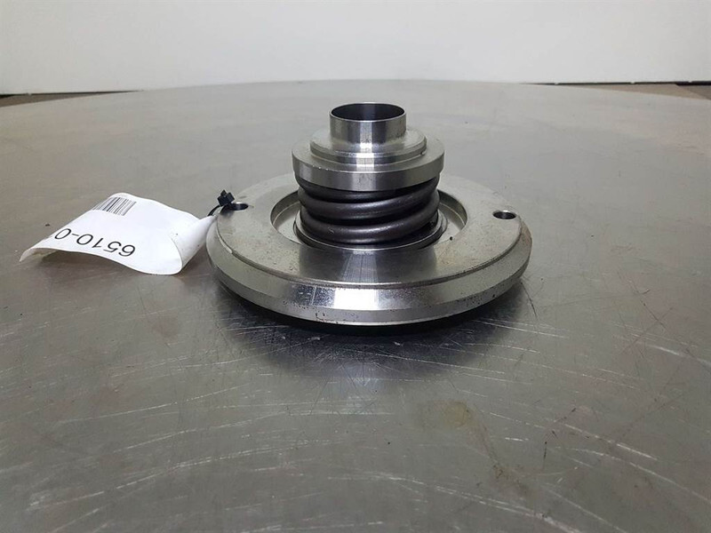 Atlas -Spicer Dana-Transmission parts/Getriebe teile - Gearbox untuk Peralatan konstruksi: gambar 1 Atlas -Spicer Dana-Transmission parts/Getriebe teile - Gearbox untuk Peralatan konstruksi: gambar 1