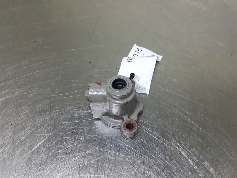 Atlas -Spicer Dana-Transmission parts/Getriebe teile - Gearbox untuk Peralatan konstruksi: gambar 2 Atlas -Spicer Dana-Transmission parts/Getriebe teile - Gearbox untuk Peralatan konstruksi: gambar 2