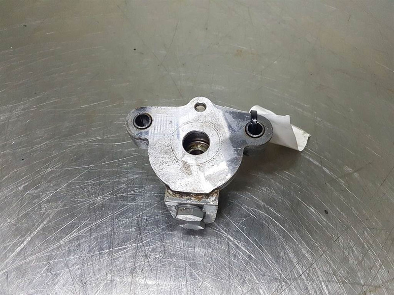 Atlas -Spicer Dana-Transmission parts/Getriebe teile - Gearbox untuk Peralatan konstruksi: gambar 4 Atlas -Spicer Dana-Transmission parts/Getriebe teile - Gearbox untuk Peralatan konstruksi: gambar 4