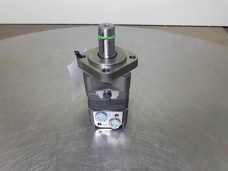 Bomag -Sauer Danfoss OMS100-Steering unit/Lenkeinheit - Hidrolika untuk Peralatan konstruksi: gambar 1 Bomag -Sauer Danfoss OMS100-Steering unit/Lenkeinheit - Hidrolika untuk Peralatan konstruksi: gambar 1