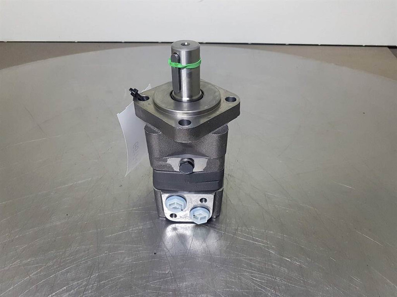 Bomag -Sauer Danfoss OMS100-Steering unit/Lenkeinheit - Hidrolika untuk Peralatan konstruksi: gambar 1 Bomag -Sauer Danfoss OMS100-Steering unit/Lenkeinheit - Hidrolika untuk Peralatan konstruksi: gambar 1
