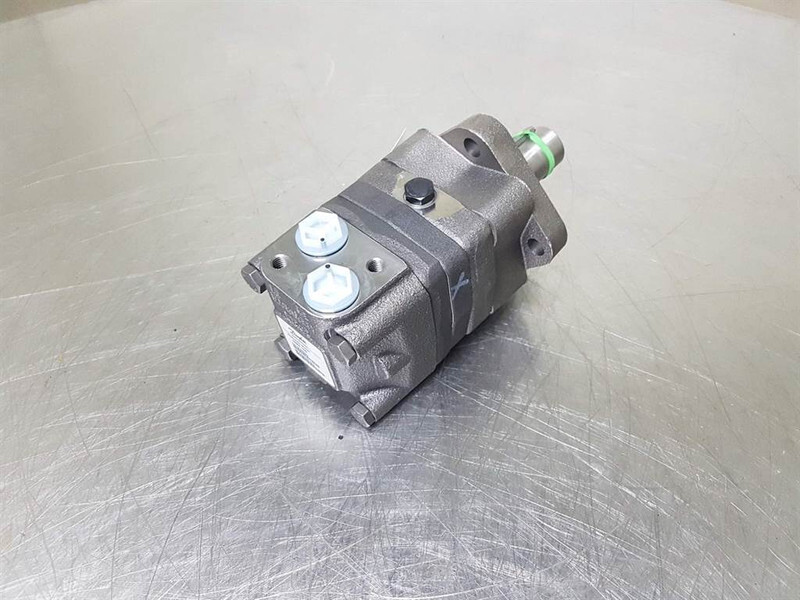 Bomag -Sauer Danfoss OMS100-Steering unit/Lenkeinheit - Hidrolika untuk Peralatan konstruksi: gambar 2 Bomag -Sauer Danfoss OMS100-Steering unit/Lenkeinheit - Hidrolika untuk Peralatan konstruksi: gambar 2