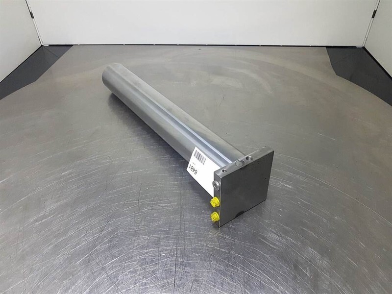 Bomag - Telescopic cylinder/Teleskopzylinder/cilinder - Hidrolika untuk Peralatan konstruksi: gambar 2 Bomag - Telescopic cylinder/Teleskopzylinder/cilinder - Hidrolika untuk Peralatan konstruksi: gambar 2
