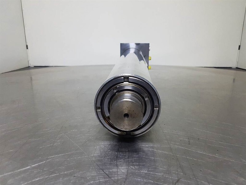 Bomag - Telescopic cylinder/Teleskopzylinder/cilinder - Hidrolika untuk Peralatan konstruksi: gambar 4 Bomag - Telescopic cylinder/Teleskopzylinder/cilinder - Hidrolika untuk Peralatan konstruksi: gambar 4