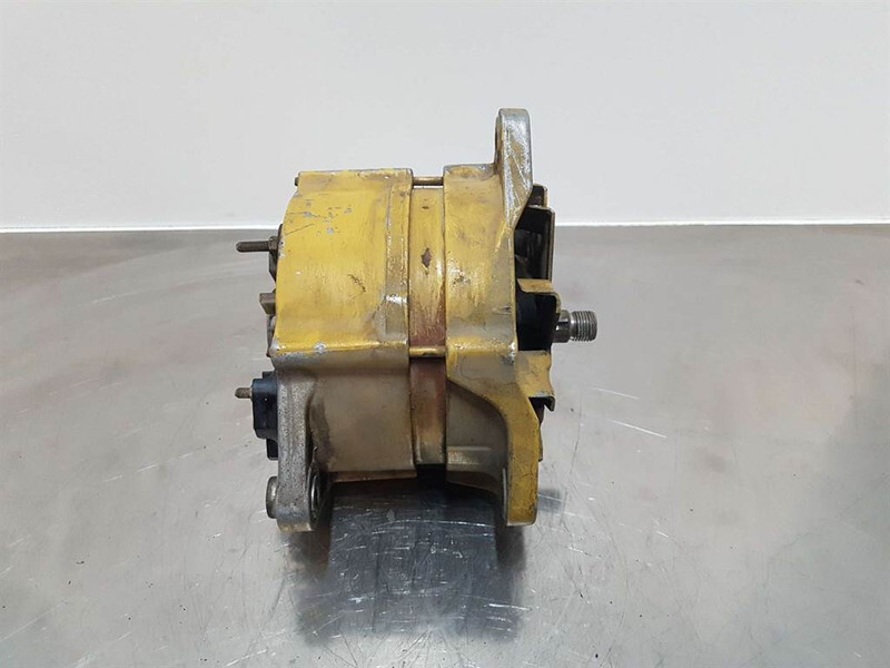 Cat 109-2362-24V 55A-Alternator/Lichtmaschine/Dynamo - Mesin untuk Peralatan konstruksi: gambar 3 Cat 109-2362-24V 55A-Alternator/Lichtmaschine/Dynamo - Mesin untuk Peralatan konstruksi: gambar 3