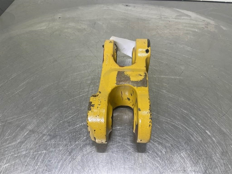 Cat 907M-292-4856-Articulation/Knickgelenke/Knikstuk - Bingkai/ Sasis untuk Peralatan konstruksi: gambar 3 Cat 907M-292-4856-Articulation/Knickgelenke/Knikstuk - Bingkai/ Sasis untuk Peralatan konstruksi: gambar 3