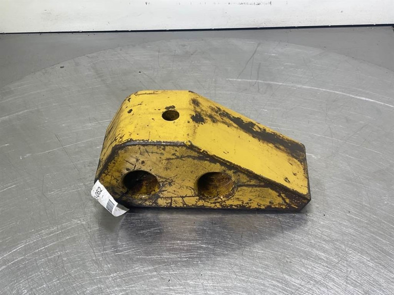 Cat 924G-148-7819-Counterweight/Heckgewicht - Bingkai/ Sasis untuk Peralatan konstruksi: gambar 2 Cat 924G-148-7819-Counterweight/Heckgewicht - Bingkai/ Sasis untuk Peralatan konstruksi: gambar 2