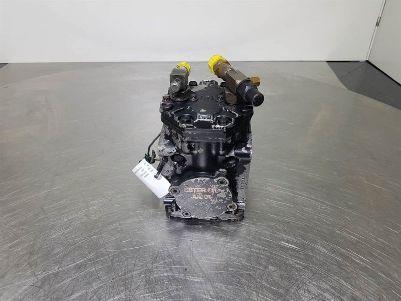 Cat 924G High-Lift-012-21713-Compressor/Kompressor - Kompresor udara: gambar 4 Cat 924G High-Lift-012-21713-Compressor/Kompressor - Kompresor udara: gambar 4