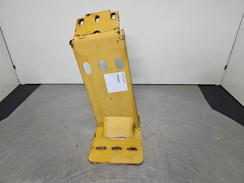 Cat 966H-300-5458-Fender bracket/Halter/Steun - Bingkai/ Sasis untuk Peralatan konstruksi: gambar 3 Cat 966H-300-5458-Fender bracket/Halter/Steun - Bingkai/ Sasis untuk Peralatan konstruksi: gambar 3