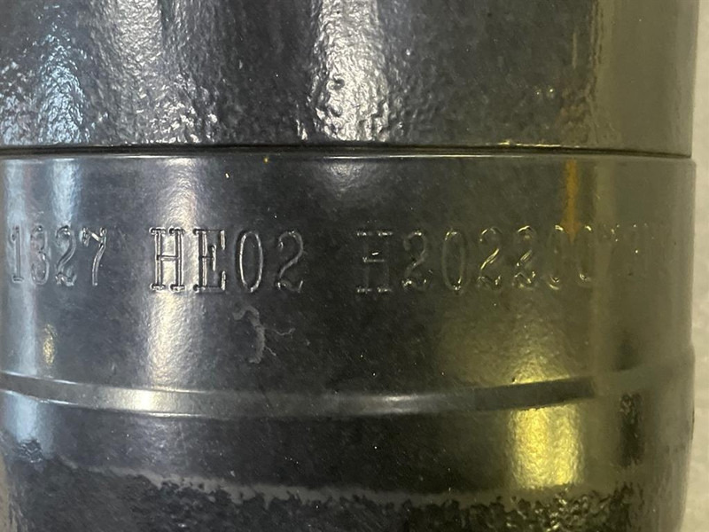 Cat M316 - 540-1327 - Stick cylinder/Stielzylinder - Hidrolika untuk Peralatan konstruksi: gambar 5 Cat M316 - 540-1327 - Stick cylinder/Stielzylinder - Hidrolika untuk Peralatan konstruksi: gambar 5