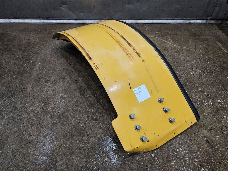 Cat - Rear mud guard/Kotfluegel/Spatbord - Bingkai/ Sasis untuk Peralatan konstruksi: gambar 3 Cat - Rear mud guard/Kotfluegel/Spatbord - Bingkai/ Sasis untuk Peralatan konstruksi: gambar 3