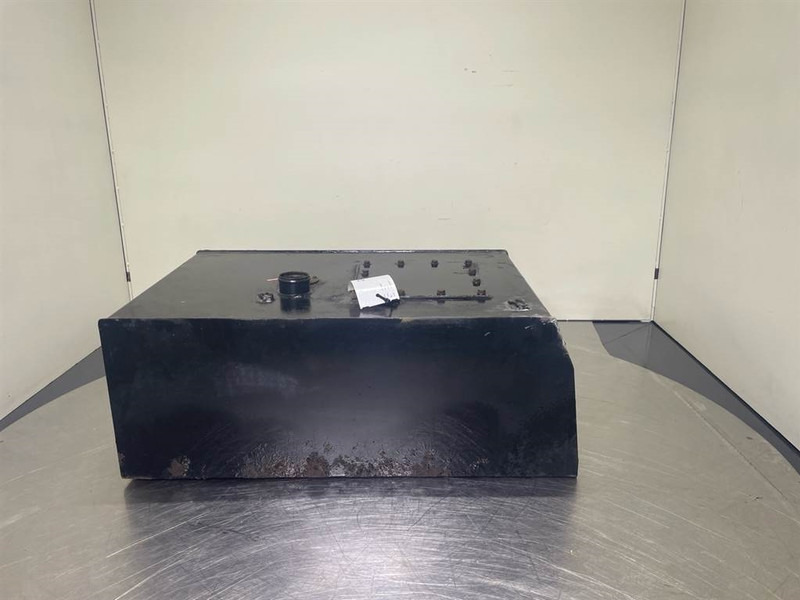 Cat TH62-142-4887-Fuel tank/Kraftstofftank - Bingkai/ Sasis untuk Peralatan konstruksi: gambar 3 Cat TH62-142-4887-Fuel tank/Kraftstofftank - Bingkai/ Sasis untuk Peralatan konstruksi: gambar 3