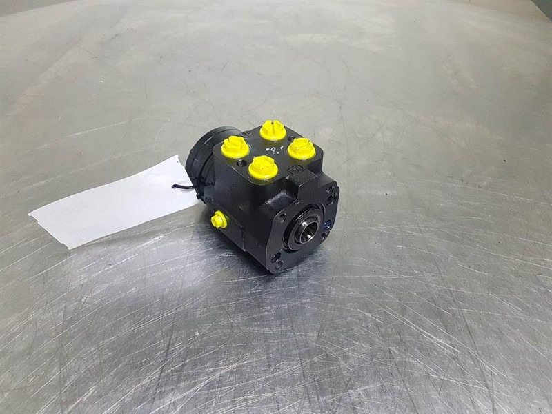 EATON 2634183002 - Steering unit/Lenkeinheit/Orbitrol - Hidrolika untuk Peralatan konstruksi: gambar 1 EATON 2634183002 - Steering unit/Lenkeinheit/Orbitrol - Hidrolika untuk Peralatan konstruksi: gambar 1