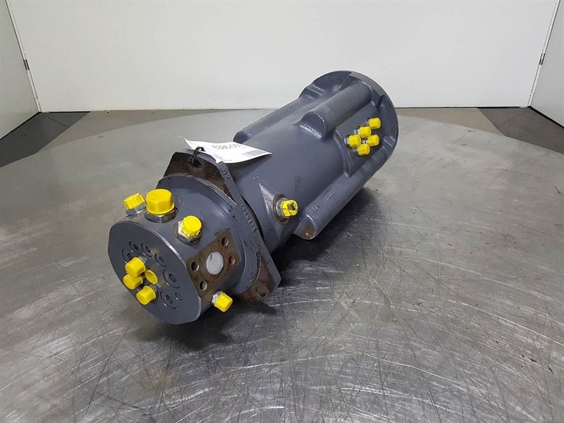Fuchs MHL320-5383690003-Haldex 532160001-Swing joint - Hidrolika untuk Peralatan konstruksi: gambar 5 Fuchs MHL320-5383690003-Haldex 532160001-Swing joint - Hidrolika untuk Peralatan konstruksi: gambar 5