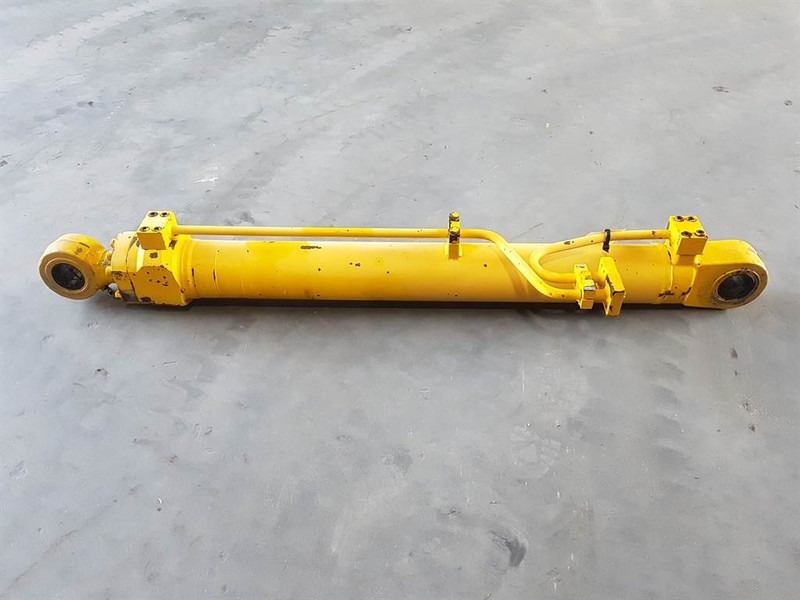 Furukawa W725LS-Hengst-Boom cylinder/Hubzylinder/Cilinder - Hidrolika untuk Peralatan konstruksi: gambar 1 Furukawa W725LS-Hengst-Boom cylinder/Hubzylinder/Cilinder - Hidrolika untuk Peralatan konstruksi: gambar 1