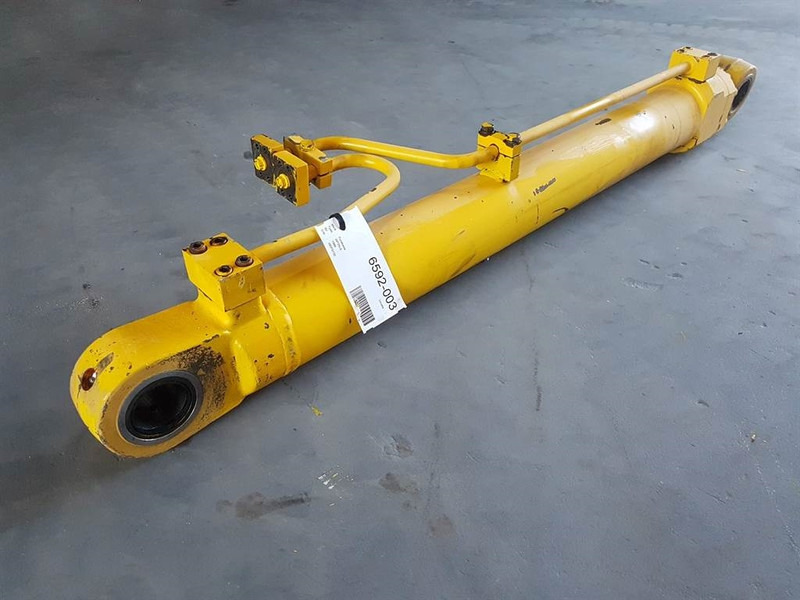 Furukawa W725LS-Hengst-Boom cylinder/Hubzylinder/Cilinder - Hidrolika untuk Peralatan konstruksi: gambar 2 Furukawa W725LS-Hengst-Boom cylinder/Hubzylinder/Cilinder - Hidrolika untuk Peralatan konstruksi: gambar 2