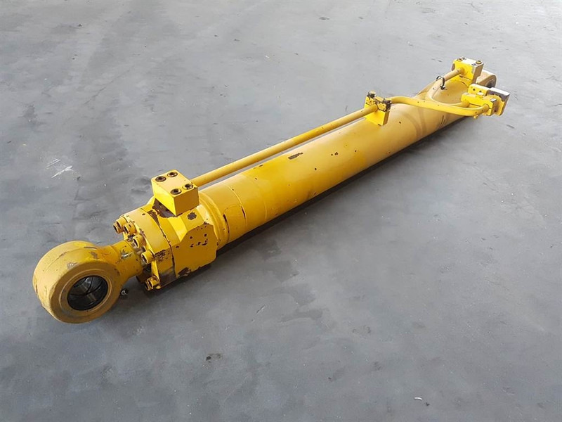 Furukawa W725LS-Hengst-Boom cylinder/Hubzylinder/Cilinder - Hidrolika untuk Peralatan konstruksi: gambar 3 Furukawa W725LS-Hengst-Boom cylinder/Hubzylinder/Cilinder - Hidrolika untuk Peralatan konstruksi: gambar 3
