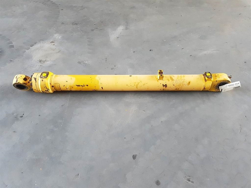 Furukawa W725LS-Hengst-Stick cylinder/Stielzylinder - Hidrolika untuk Peralatan konstruksi: gambar 1 Furukawa W725LS-Hengst-Stick cylinder/Stielzylinder - Hidrolika untuk Peralatan konstruksi: gambar 1