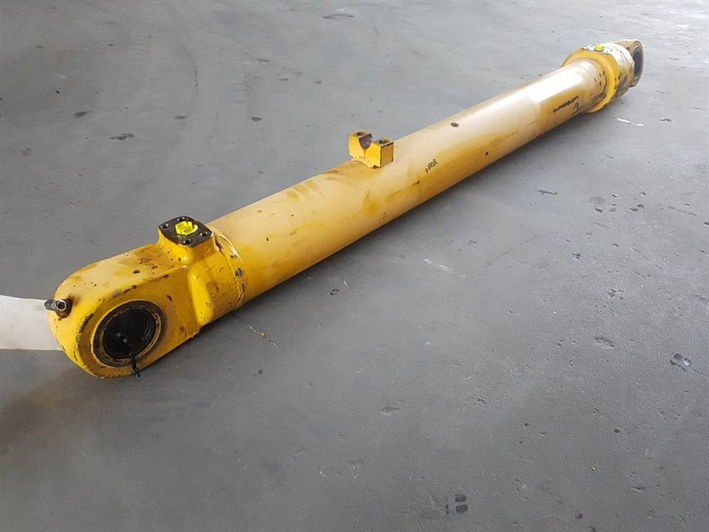 Furukawa W725LS-Hengst-Stick cylinder/Stielzylinder - Hidrolika untuk Peralatan konstruksi: gambar 3 Furukawa W725LS-Hengst-Stick cylinder/Stielzylinder - Hidrolika untuk Peralatan konstruksi: gambar 3