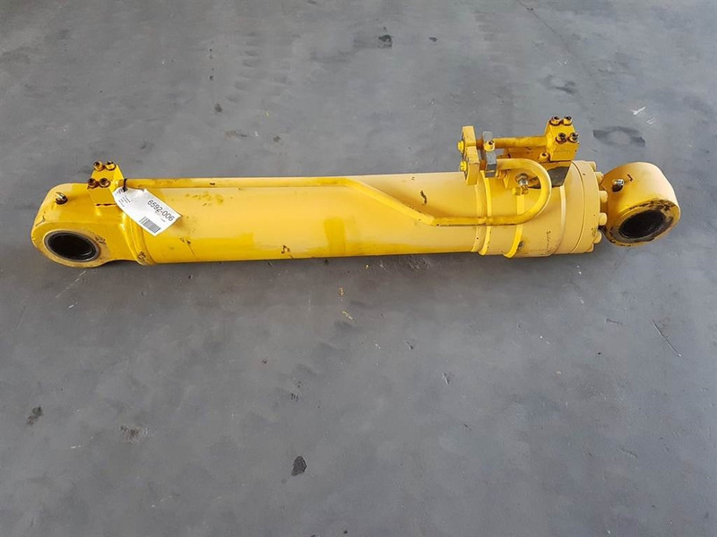 Furukawa W725LS-Hengst-Tilt cylinder/Kippzylinder/Cilinder - Hidrolika untuk Peralatan konstruksi: gambar 1 Furukawa W725LS-Hengst-Tilt cylinder/Kippzylinder/Cilinder - Hidrolika untuk Peralatan konstruksi: gambar 1