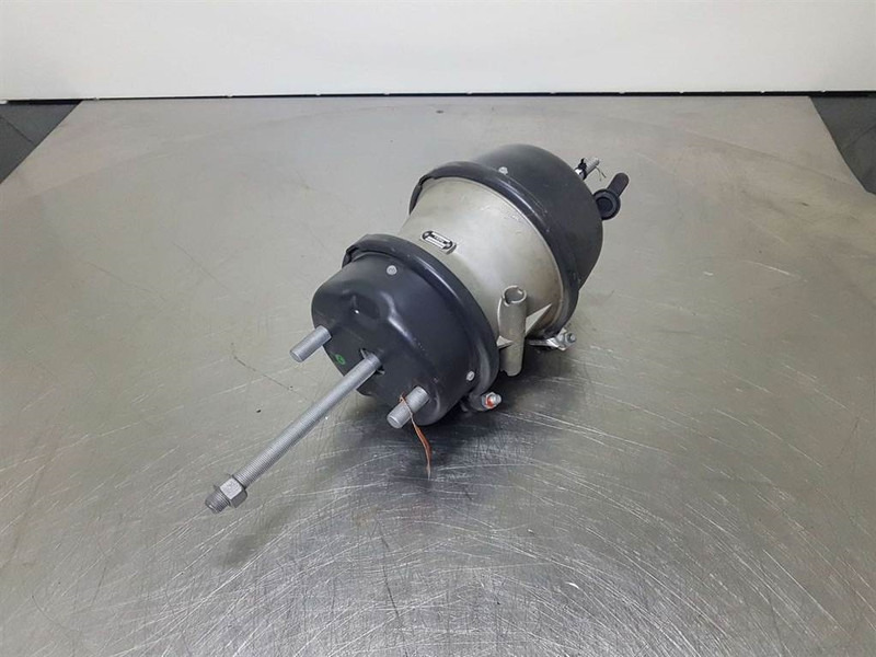 HALDEX 346181011 - Spring Brake Cylinder - Hidrolika untuk Peralatan konstruksi: gambar 2 HALDEX 346181011 - Spring Brake Cylinder - Hidrolika untuk Peralatan konstruksi: gambar 2
