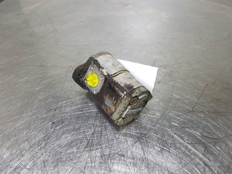 HALDEX W9A2-1800687 - Hidrolika: gambar 2 HALDEX W9A2-1800687 - Hidrolika: gambar 2