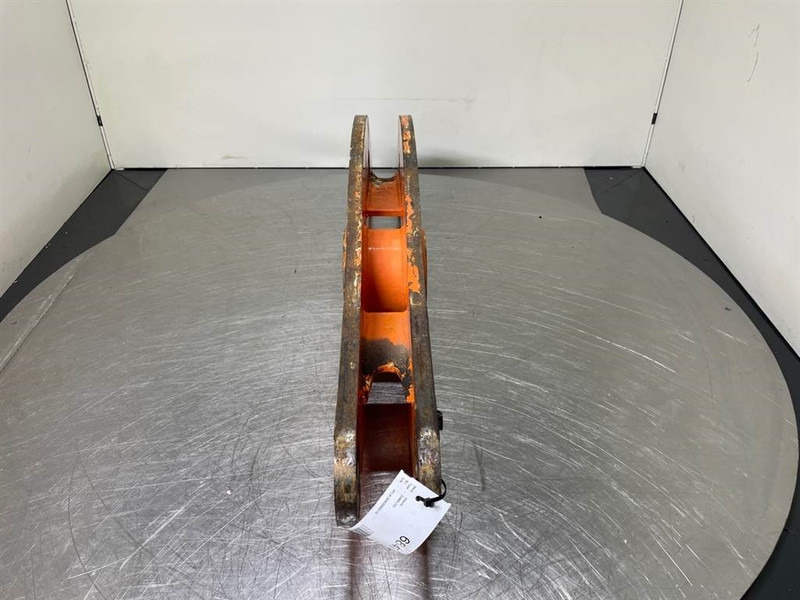 Hitachi ZW95LSD - Shift lever/Umlenkhebel/Duwstuk - Boom untuk Peralatan konstruksi: gambar 5 Hitachi ZW95LSD - Shift lever/Umlenkhebel/Duwstuk - Boom untuk Peralatan konstruksi: gambar 5