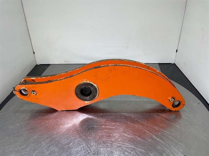 Hitachi ZW95LSD - Shift lever/Umlenkhebel/Duwstuk - Boom untuk Peralatan konstruksi: gambar 4 Hitachi ZW95LSD - Shift lever/Umlenkhebel/Duwstuk - Boom untuk Peralatan konstruksi: gambar 4