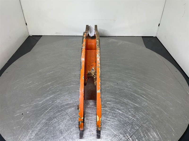 Hitachi ZW95LSD - Shift lever/Umlenkhebel/Duwstuk - Boom untuk Peralatan konstruksi: gambar 3 Hitachi ZW95LSD - Shift lever/Umlenkhebel/Duwstuk - Boom untuk Peralatan konstruksi: gambar 3