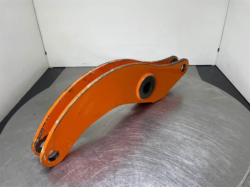 Hitachi ZW95LSD - Shift lever/Umlenkhebel/Duwstuk - Boom untuk Peralatan konstruksi: gambar 2 Hitachi ZW95LSD - Shift lever/Umlenkhebel/Duwstuk - Boom untuk Peralatan konstruksi: gambar 2