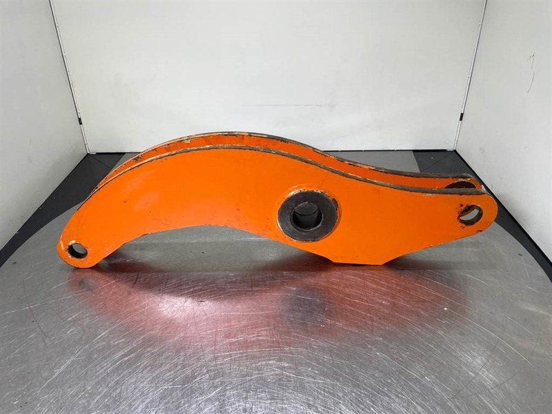 Hitachi ZW95LSD - Shift lever/Umlenkhebel/Duwstuk - Boom untuk Peralatan konstruksi: gambar 1 Hitachi ZW95LSD - Shift lever/Umlenkhebel/Duwstuk - Boom untuk Peralatan konstruksi: gambar 1