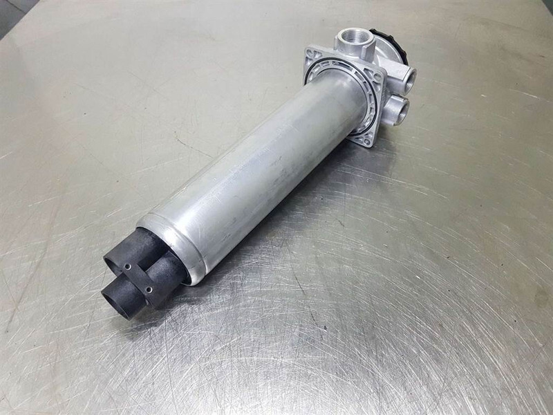 Hydac RKM MM 251 BVE 10 A 0.0/-NR-1269000-Filter - Hidrolika untuk Peralatan konstruksi: gambar 3 Hydac RKM MM 251 BVE 10 A 0.0/-NR-1269000-Filter - Hidrolika untuk Peralatan konstruksi: gambar 3