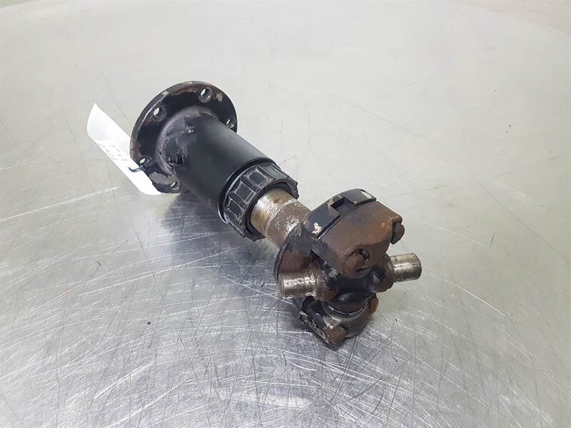 Hyundai HL740-7A-81LF-30041-Propshaft/Gelenkwelle/Cardanas - Poros dan bagian untuk Peralatan konstruksi: gambar 3 Hyundai HL740-7A-81LF-30041-Propshaft/Gelenkwelle/Cardanas - Poros dan bagian untuk Peralatan konstruksi: gambar 3
